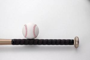 神楽坂で見つける理想のトレーニングジム！初心者から上級者まで楽しめるプログラムとアクセス情報