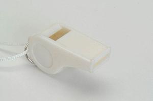 福生でボクササイズ！ストレス発散と健康維持を楽しむ方法完全ガイド