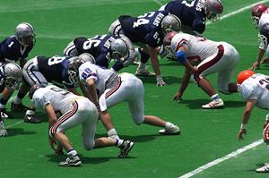 志木駅前に位置する24時間フィットネスジム！エニタイムフィットネスの特徴と最新情報