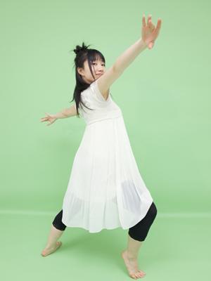 【2024年版】乗馬を快適に楽しむためのグローブ選び完全ガイド?耐久性とグリップ力を重視した最高のアイテムとは